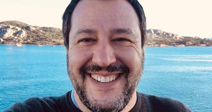 impresentabili lega candidature sardegna - 5
