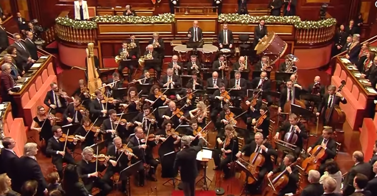 inno nazionale berliner abbado rai foa sovranismo - 3