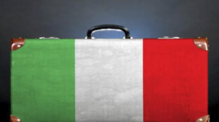 italiani all'estero chi sono 1
