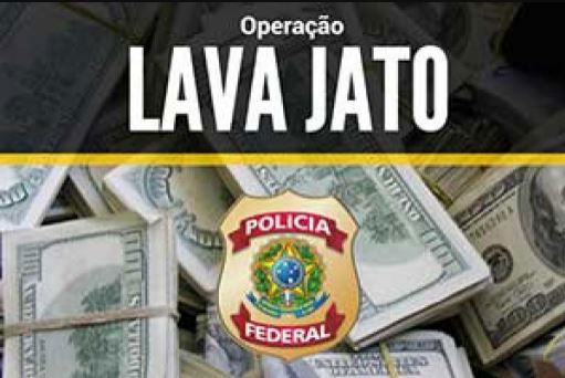 Le conseguenze economiche della Lava Jato e i suoi legami con l’FBI article-post