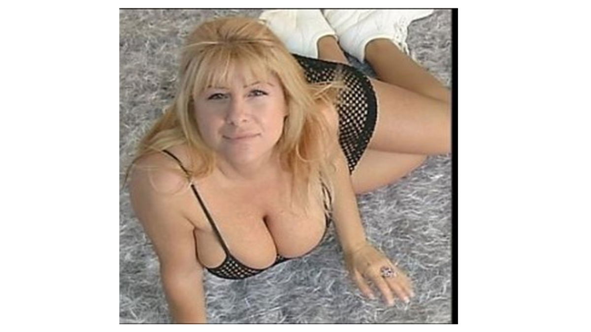 Pasquaretta, Di Maio e la pornostar article-post