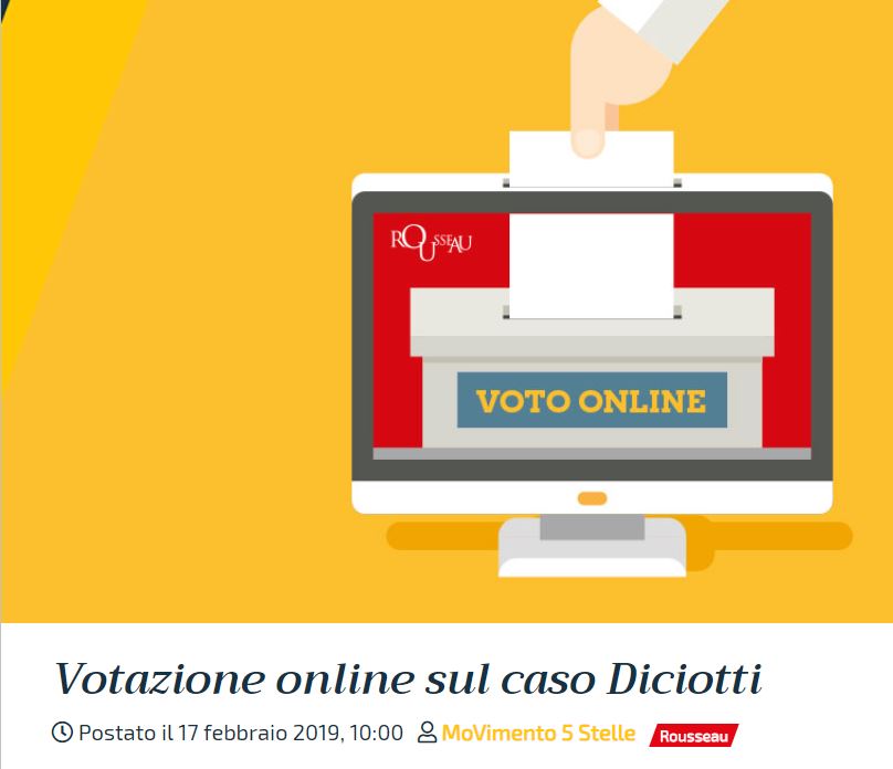 article-post