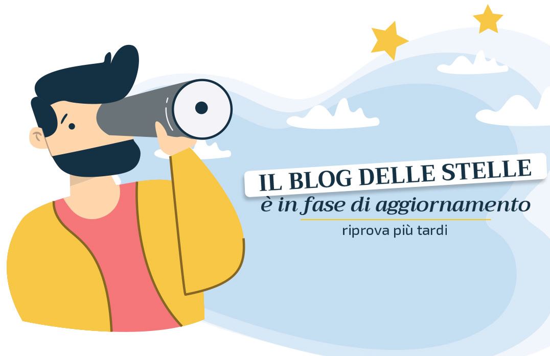 Lo stato vegetativo del M5S article-post