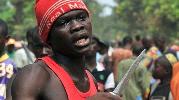 La mappa della mafia nigeriana in Italia article-post
