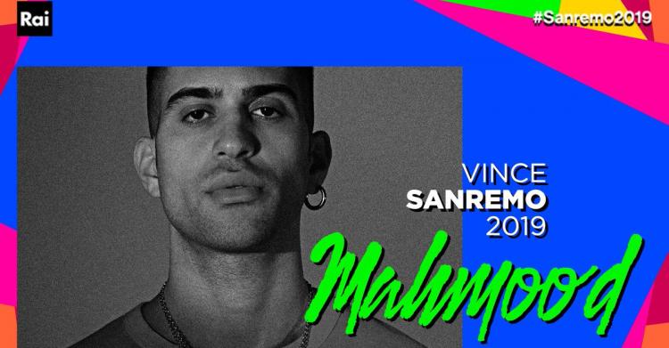 mahmood televoto