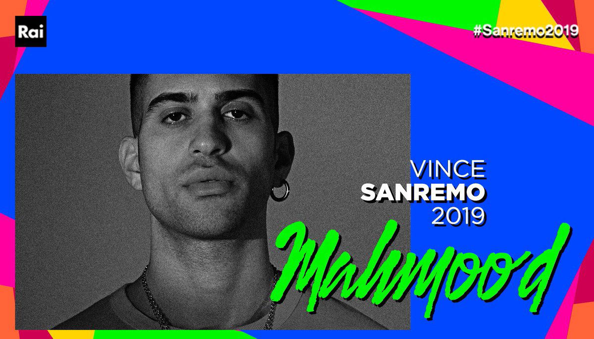 Il televoto e Mahmood che vince Sanremo article-post