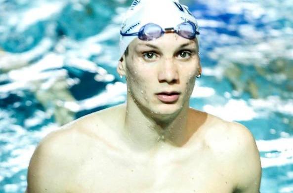 manuel bortuzzo 1