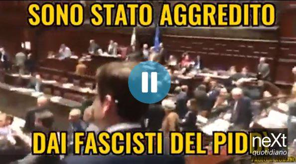 marattin m5s 1
