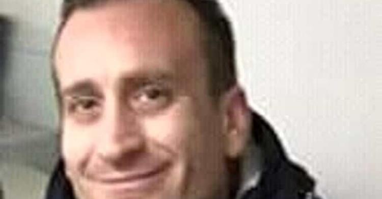 marco mottola