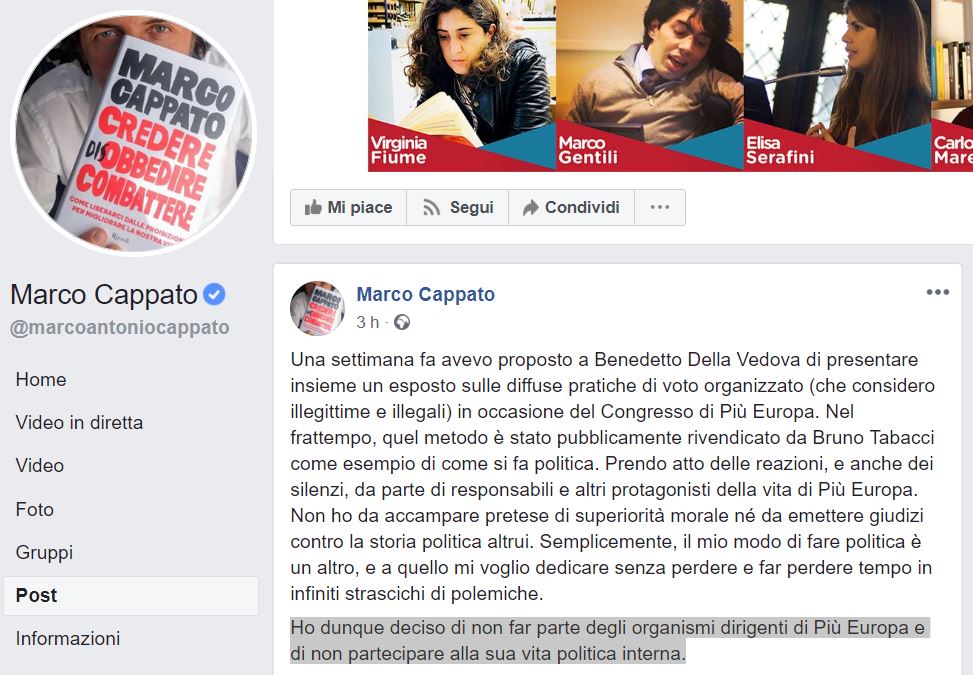 article-post