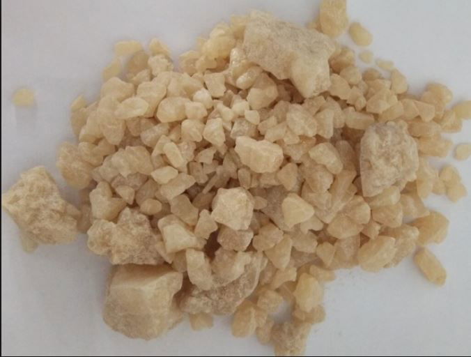 MDMA nelle acque reflue article-post