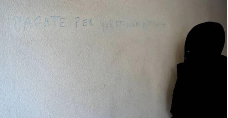 melegnano