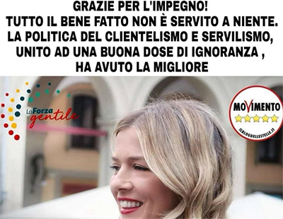 La vera storia della pagina Noi che vogliamo un’Italia a 5 Stelle article-post