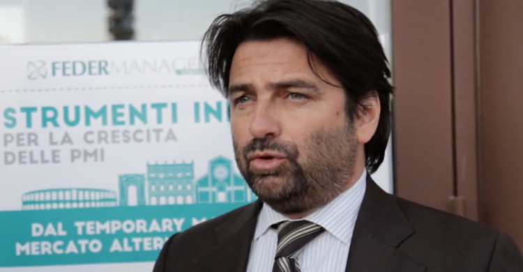 palermo emanuele facile