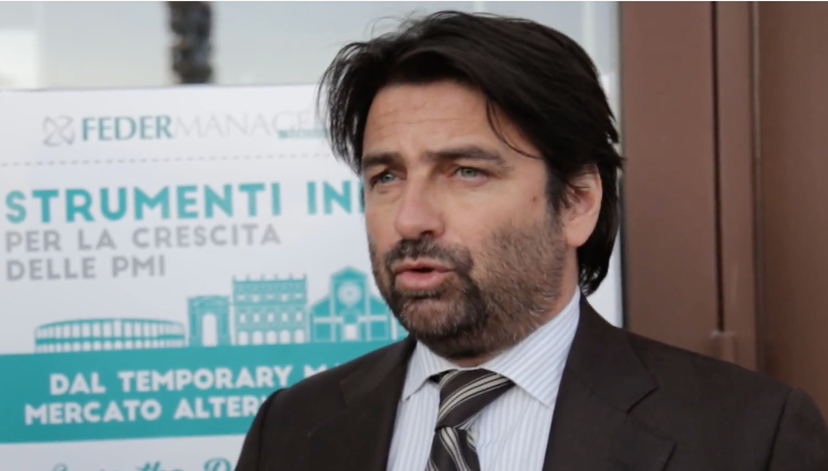 Il Palermo in vendita e il rischio fallimento article-post