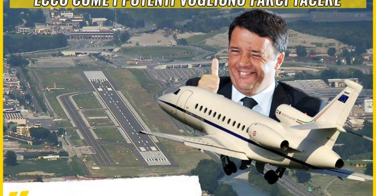 paolo romano m5s