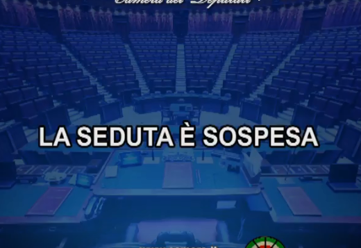 Perché è mancato il numero legale alla Camera article-post
