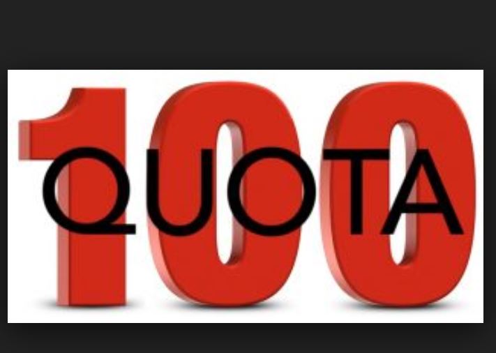 Quota 100 a rischio per i lavoratori della scuola article-post
