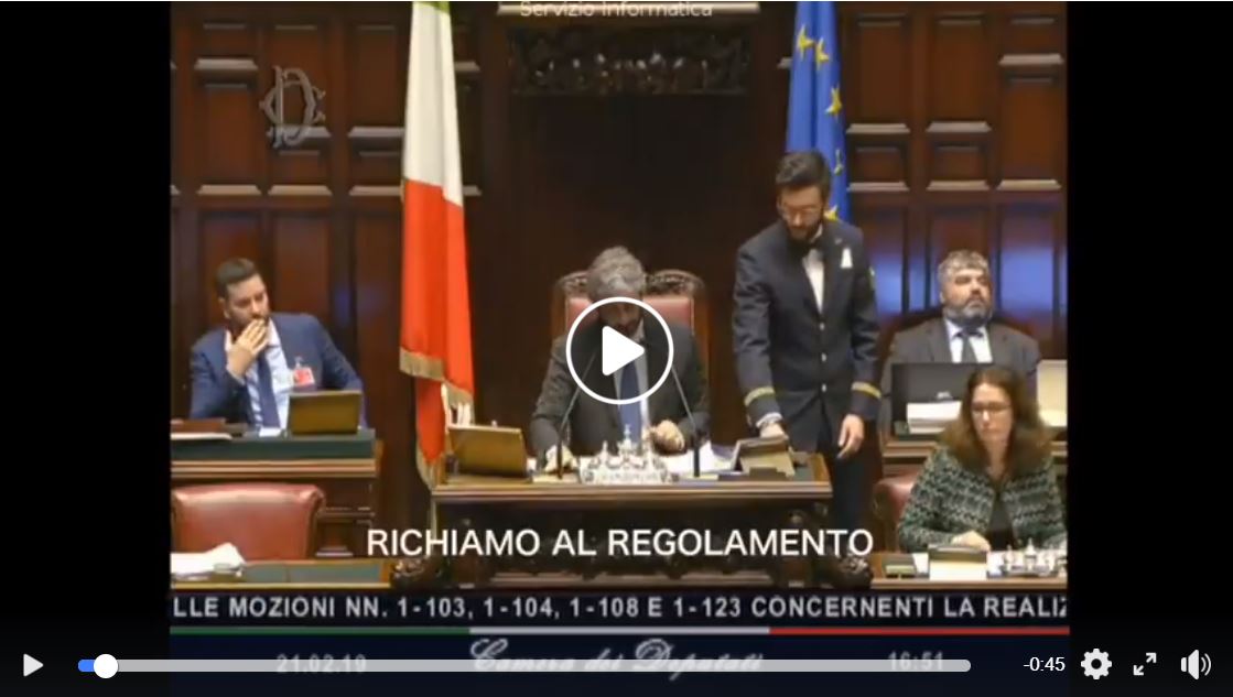roberto fico