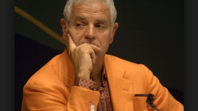 roberto formigoni
