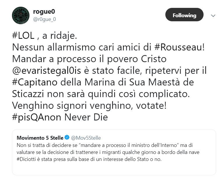 article-post