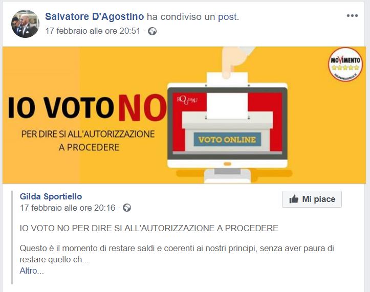 article-post
