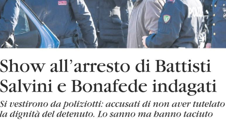article-post