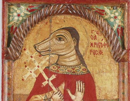 Sant’Anubi benedetto, protettore dell’anima mia article-post