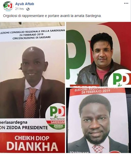 sardegna lega primaisardi zedda aftab barbagallo - 2