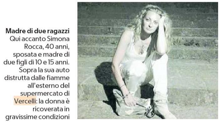 simona rocca mario d'uonno vercelli