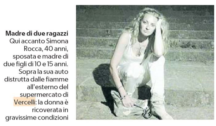 article-post