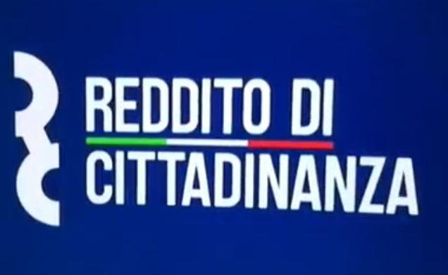 spot governo sanremo