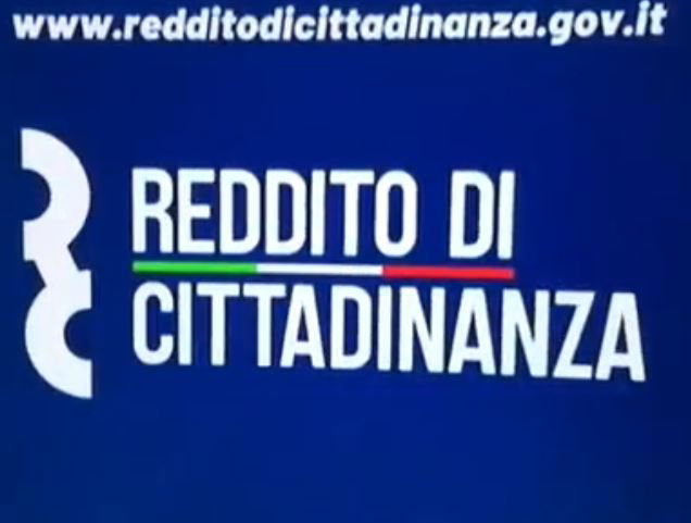 Gli spot su reddito e quota 100 a Sanremo article-post