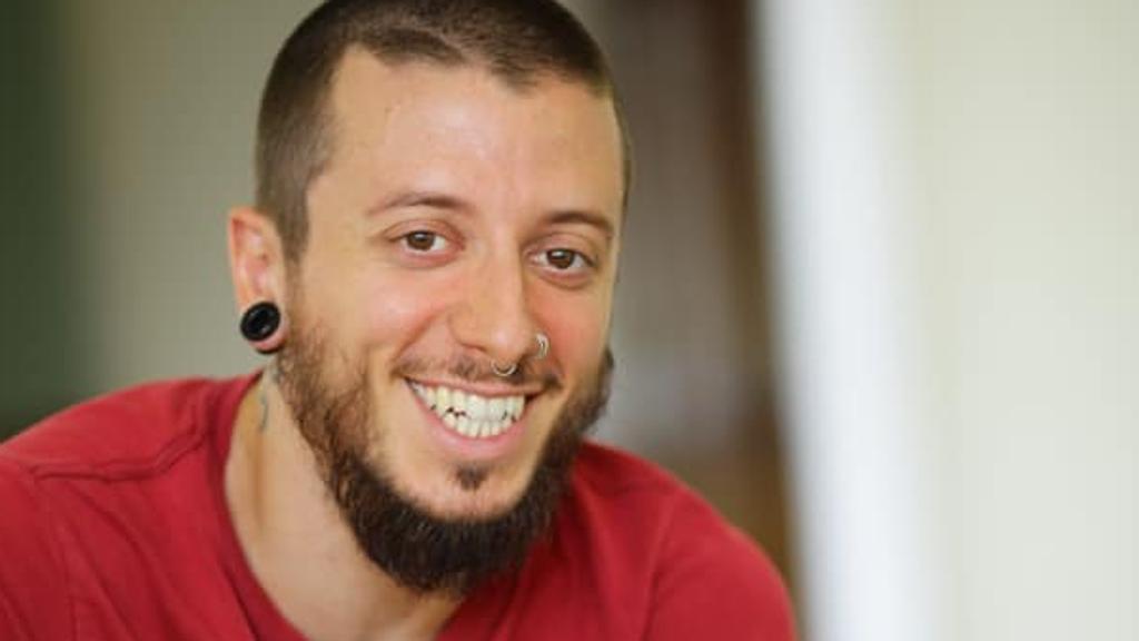 Stefano Leo: l’assassino con il coltello addestrato a uccidere? article-post