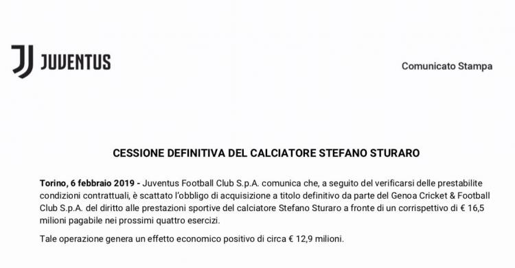sturaro genoa juventus 1