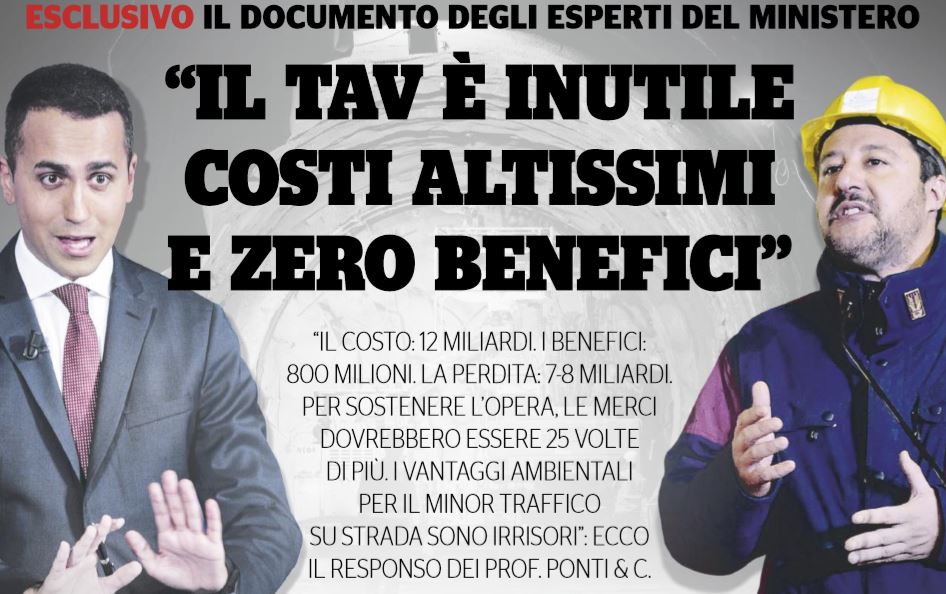 article-post