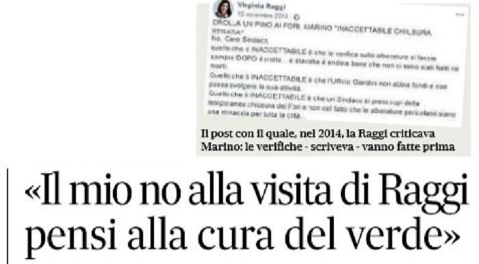 article-post