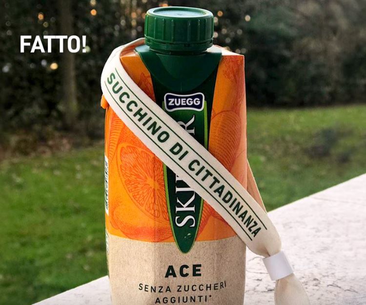 Il succhino di cittadinanza Zuegg e il clamoroso boicottaggio del deputato M5S article-post