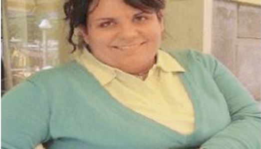 Marika Poletti: il capo di gabinetto dell’assessore di Trento e la canzone della Wehrmacht article-post