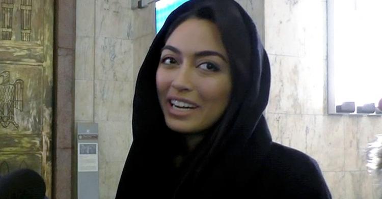 ambra battilana