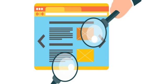 article-post