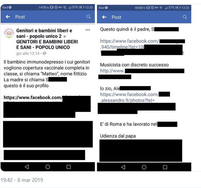 article-post