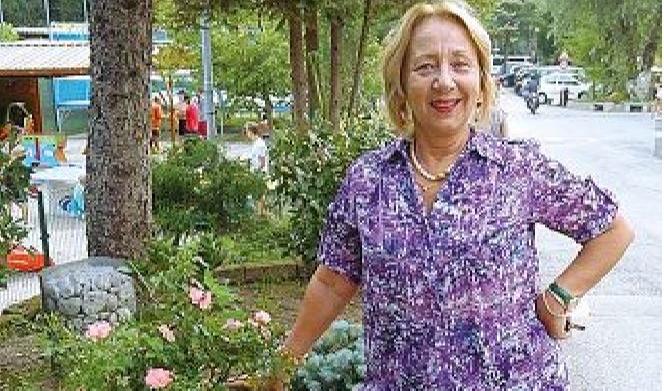 carmela sciacchitano 1