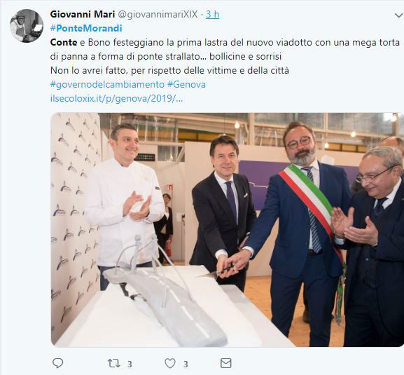 article-post