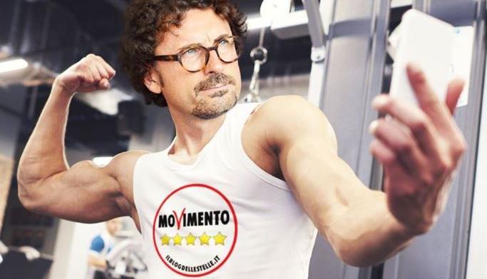 danilo toninelli addominali palestra 2