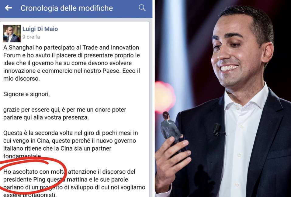 article-post