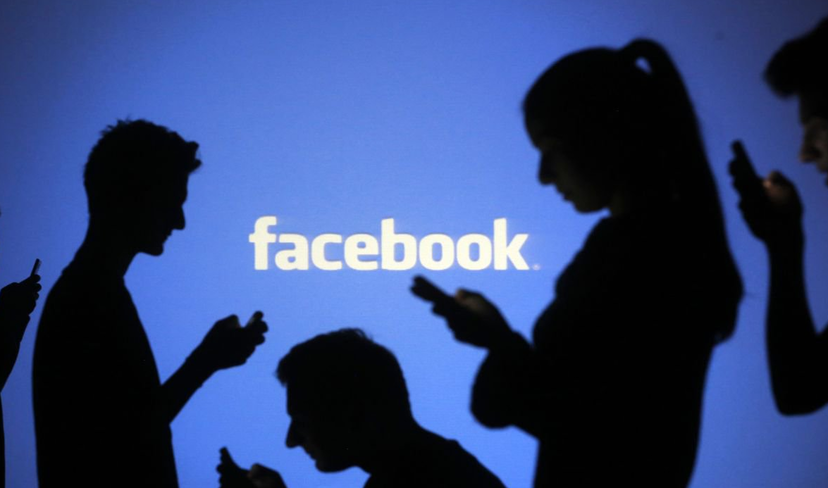 Cosa c’è dietro il più grande down della storia di Facebook? article-post