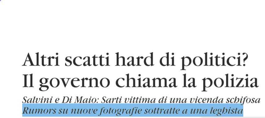 article-post
