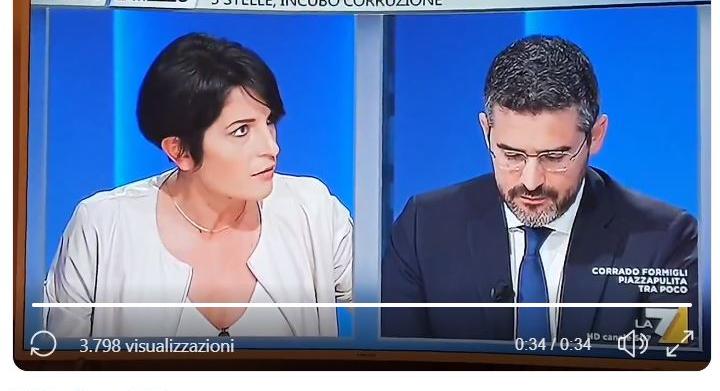 fraccaro dessì
