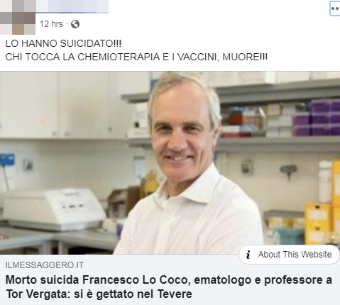 article-post